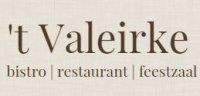 Bistro 'T Valeirke