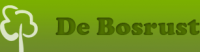 De Bosrust