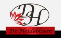 De Heidebloem Ambiente