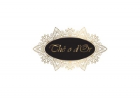 Thé o d'Or